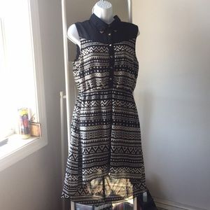 Your new favorite dress